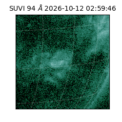 suvi - 2026-10-12T02:59:46.779000