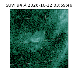 suvi - 2026-10-12T03:59:46.957000