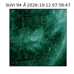 suvi - 2026-10-12T07:59:47.669000