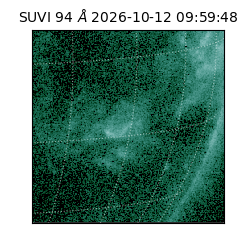 suvi - 2026-10-12T09:59:48.024000