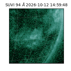 suvi - 2026-10-12T14:59:48.904000