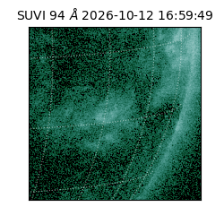 suvi - 2026-10-12T16:59:49.256000