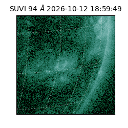 suvi - 2026-10-12T18:59:49.608000