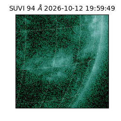 suvi - 2026-10-12T19:59:49.784000