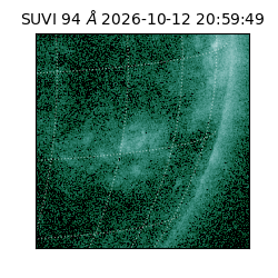 suvi - 2026-10-12T20:59:49.962000