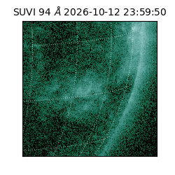 suvi - 2026-10-12T23:59:50.494000