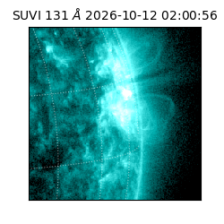 suvi - 2026-10-12T02:00:56.598000