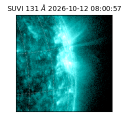 suvi - 2026-10-12T08:00:57.666000