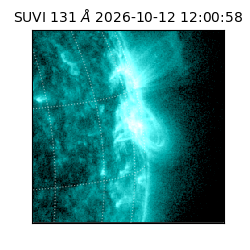 suvi - 2026-10-12T12:00:58.369000