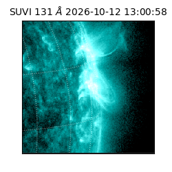 suvi - 2026-10-12T13:00:58.545000