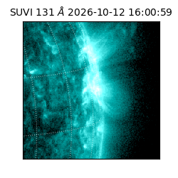 suvi - 2026-10-12T16:00:59.075000