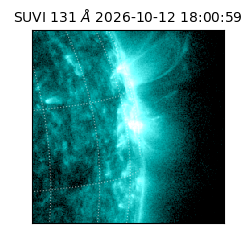 suvi - 2026-10-12T18:00:59.427000