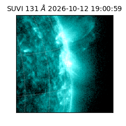 suvi - 2026-10-12T19:00:59.609000