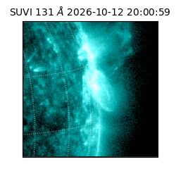 suvi - 2026-10-12T20:00:59.779000