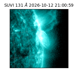suvi - 2026-10-12T21:00:59.957000