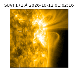 suvi - 2026-10-12T01:02:16.432000
