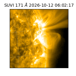 suvi - 2026-10-12T06:02:17.322000