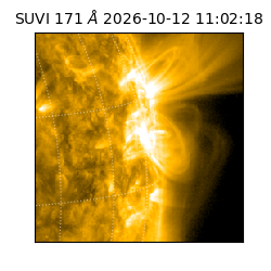 suvi - 2026-10-12T11:02:18.189000