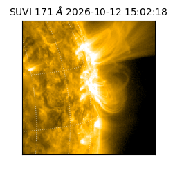 suvi - 2026-10-12T15:02:18.909000
