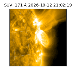 suvi - 2026-10-12T21:02:19.969000