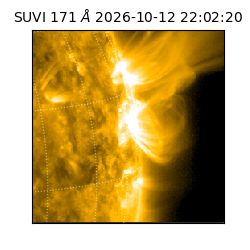 suvi - 2026-10-12T22:02:20.145000