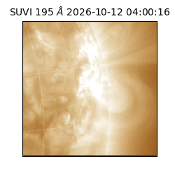 suvi - 2026-10-12T04:00:16.960000