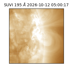 suvi - 2026-10-12T05:00:17.138000