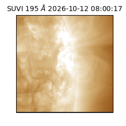 suvi - 2026-10-12T08:00:17.672000