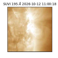 suvi - 2026-10-12T11:00:18.199000