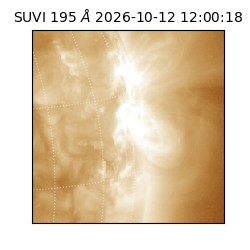 suvi - 2026-10-12T12:00:18.359000