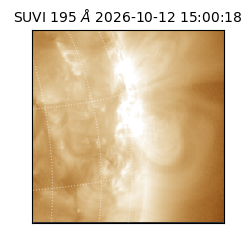 suvi - 2026-10-12T15:00:18.903000