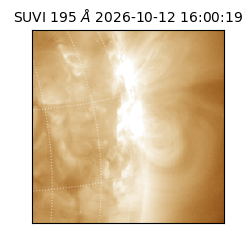 suvi - 2026-10-12T16:00:19.081000