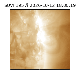 suvi - 2026-10-12T18:00:19.433000