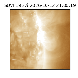 suvi - 2026-10-12T21:00:19.963000