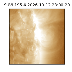 suvi - 2026-10-12T23:00:20.317000