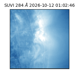 suvi - 2026-10-12T01:02:46.423000