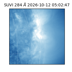 suvi - 2026-10-12T05:02:47.135000