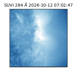 suvi - 2026-10-12T07:02:47.491000
