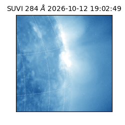 suvi - 2026-10-12T19:02:49.610000