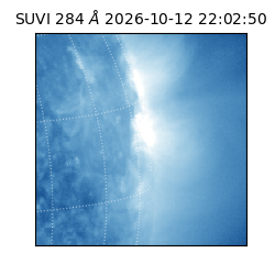 suvi - 2026-10-12T22:02:50.140000