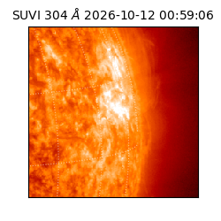suvi - 2026-10-12T00:59:06.421000