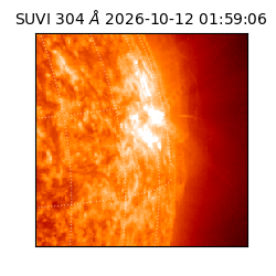 suvi - 2026-10-12T01:59:06.599000