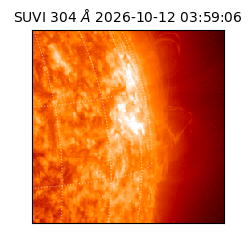 suvi - 2026-10-12T03:59:06.955000