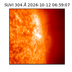 suvi - 2026-10-12T06:59:07.489000