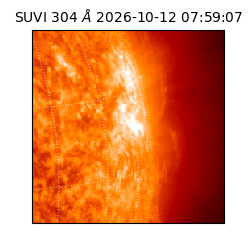 suvi - 2026-10-12T07:59:07.667000