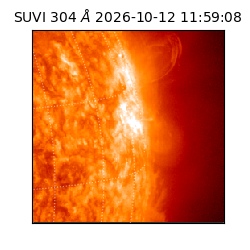 suvi - 2026-10-12T11:59:08.372000