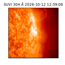 suvi - 2026-10-12T12:59:08.548000
