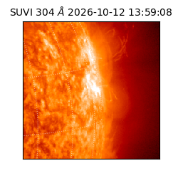 suvi - 2026-10-12T13:59:08.724000