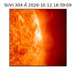 suvi - 2026-10-12T16:59:09.254000