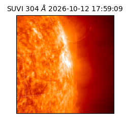 suvi - 2026-10-12T17:59:09.430000